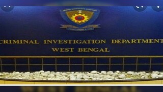 বছরে ৩ কো‌টি টাকার প্রতারণা! পিঙ্ক ফ্রড কল সেন্টারের ৬ মহিলা গ্রেফতার 