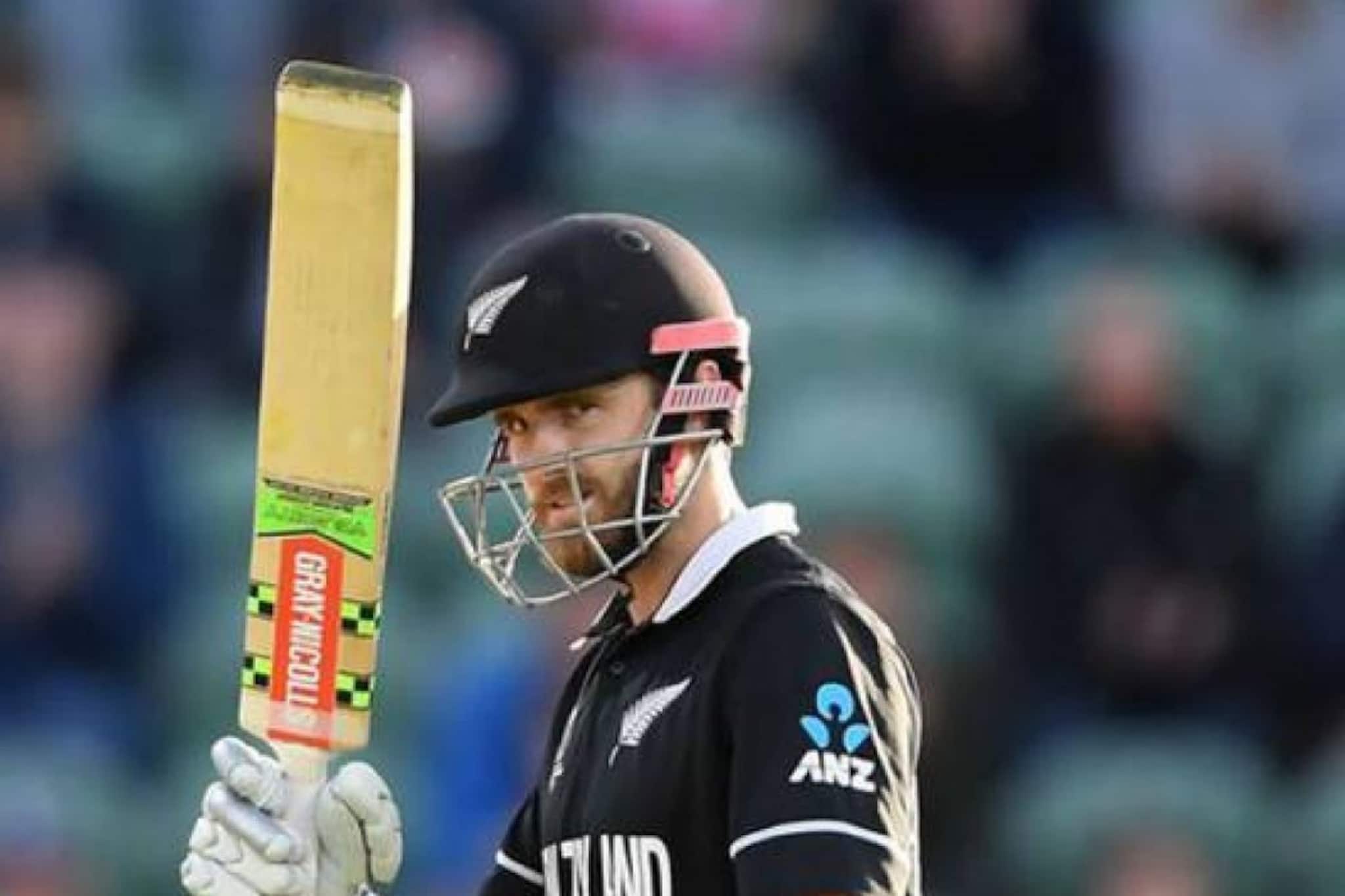 AUS vs NZ, T20 World Cup final live: বড় মঞ্চে ফের মারকাটারি উইলিয়ামসন, অজিদের ঘুম ওড়ালেন ফাইনালের 'রাজা'