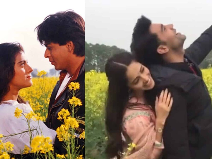 বলিউডের অন্দরমহলে কান পাতলেই শোনা যাচ্ছে নিরিবিলিতে বিয়ের পিঁড়িতে বসেছেন বলি অভিনেতা রাজকুমার রাও ও পত্রলেখা পাল। দীর্ঘ ১০ বছরের সম্পর্কের পরিণতি পেতে চলেছে নাকি বৃহস্পতিবারই। চন্ডীগড়েই সাতপাকে বাঁধা পড়তে চলেছেন অভিনেতা। ঘনিষ্ঠ বন্ধু-বান্ধব ও পরিবারের উপস্থিতিতেই চারহাত এক হবে রাজকুমার ও পত্রলেখার।