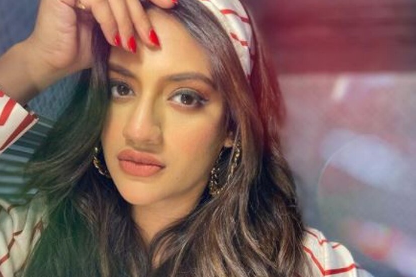 আগামী ১৫ নভেম্বর থেকে শুরু হবে এই শো (Ishq with Nusrat)। নুসরতের অতিথিদের তালিকায় যে আরও চমক সামনে অপেক্ষা করে রয়েছে তা আশা করাই যায়। 