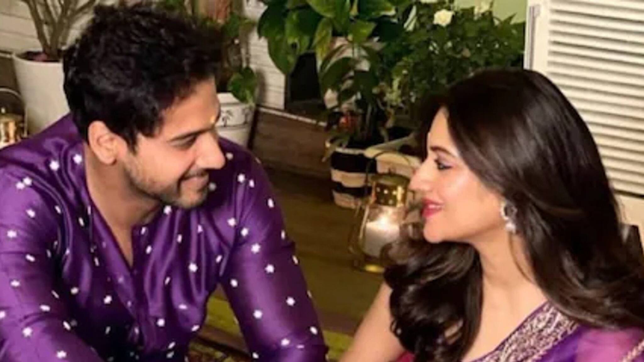 Nusrat Jahan | Yash Dasgupta: 'অন্তিম সিদ্ধান্ত নুসরতের ছিল', সন্তান জন্ম দেওয়া প্রসঙ্গে মুখ খুললেন যশ