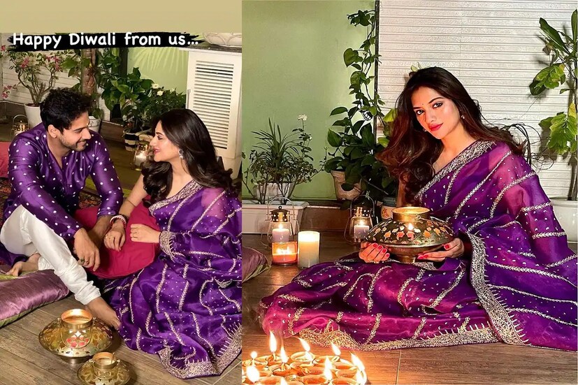 যশ দাশগুপ্ত হিন্দুস্থান টাইমস-কে জানান, তিনি প্রথম থেকেই সন্তানকে রাখতে চেয়েছিলেন। কিন্তু শেষ সিদ্ধান্ত নেওয়ার দায়িত্ব দিয়েছিলেন নুসরতকে। যশ (Yash Dasgupta) বলছেন, &quot;আমি এই খবরটা শুনে আঁতকে উঠিনি। আমি শুধু ওকে জিজ্ঞাসা করেছিলাম ও সন্তানকে রাখতে চায় কিনা। কারণ শরীরটা ওর। ওকেই সিদ্ধান্ত নিতে হতো।&quot;