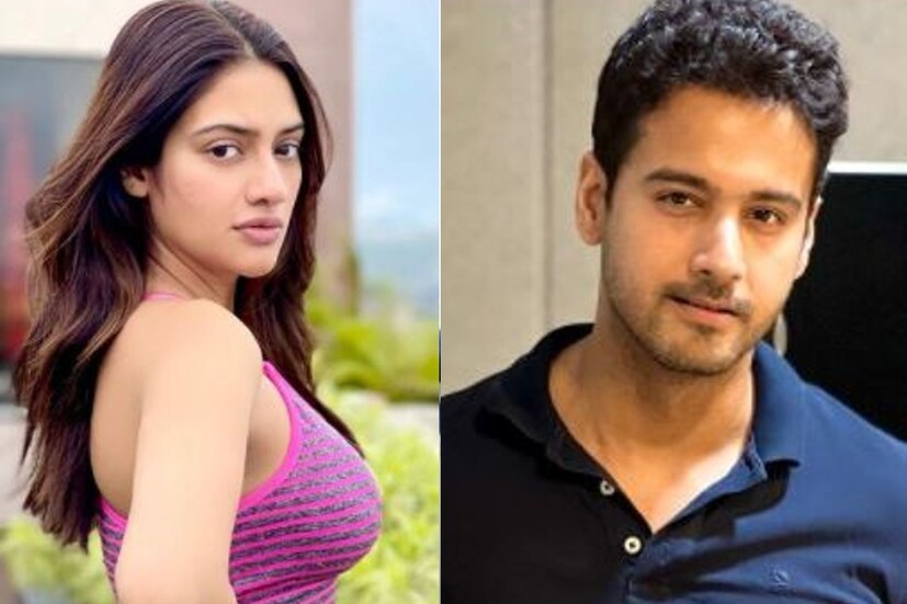 নুসরত জাহান (Nusrat Jahan) ও যশ দাশগুপ্ত (Yash Dasgupta) নিজেদের সম্পর্কের কথা স্বীকার করে নিয়েছেন বেশ কিছুদিন হল। ছোট্ট ঈশানের দেখভাল করছেন মা ও বাবা দুজনেই। কিন্তু এর মধ্যেই কি সম্পর্কে চিড়ধরল নুসরত যশের?দুজনের ইনস্টাগ্রাম স্টোরি তেমনই ইঙ্গিত দিচ্ছে। 