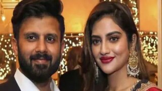 অশুভ শক্তির থেকে মুক্তিই হল স্বাধীনতা! পাকাপাকি ডিভোর্সের পরে নুসরতকেই কি খোঁচা নিখিলের 