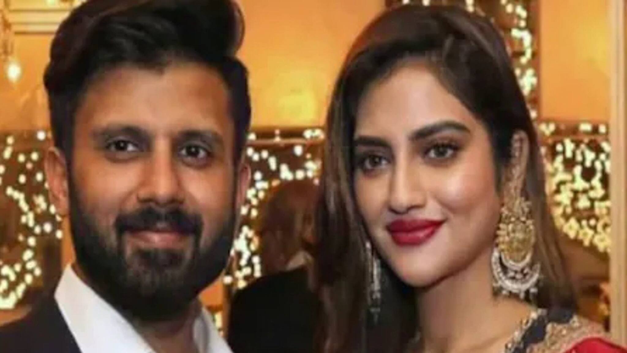 Nusrat Jahan | Nikhil Jain: নুসরতের সঙ্গে বিবাহবিচ্ছেদে সিলমোহর! নিখিল বললেন, 'জন্মদিনের সেরা উপহার'