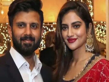 নুসরতের সঙ্গে বিবাহবিচ্ছেদে সিলমোহর! নিখিল বললেন, 'জন্মদিনের সেরা উপহার'