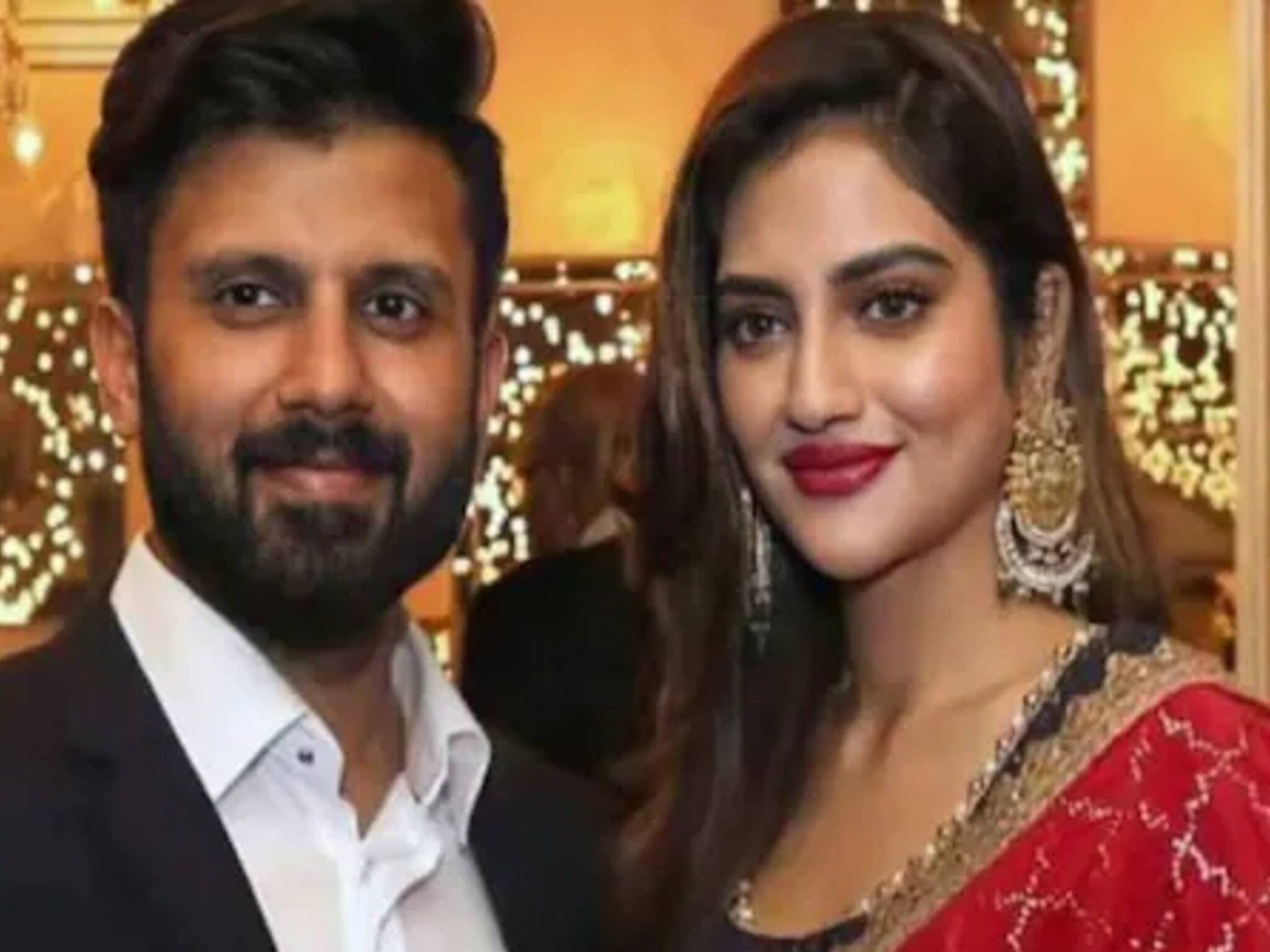 Nusrat Jahan | Nikhil Jain: নুসরতের সঙ্গে বিবাহবিচ্ছেদে সিলমোহর! নিখিল বললেন, 'জন্মদিনের সেরা উপহার'