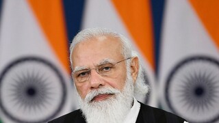 Photo: Twitter Photo: Twitter