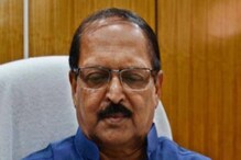 ভূতে প্রচণ্ড ভয় পেতেন সুব্রত মুখোপাধ্যায়!মহাকরণের ভূত দেখার গল্প আজ ফের স্মৃতিতে ভূতে প্রচণ্ড ভয় পেতেন সুব্রত মুখোপাধ্যায়!মহাকরণের ভূত দেখার গল্প আজ ফের স্মৃতিতে