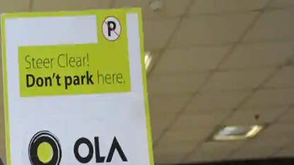 Representative Image Representative Image