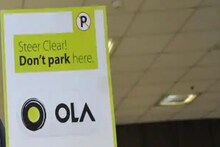 ১৫ মিনিটে ঘরে আসবে মুদিখানার জিনিস; চালু হচ্ছে Ola-র নতুন পরিষেবা ‘Ola স্টোর’!