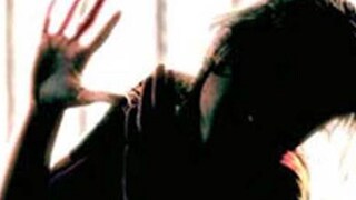 Representative Image Representative Image