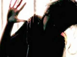 Representative Image Representative Image