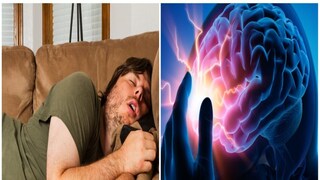 অতিরিক্ত ঘুম হতে পারে মারাত্মক! 
