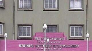 Photo Courtesy: ICAR Photo Courtesy: ICAR