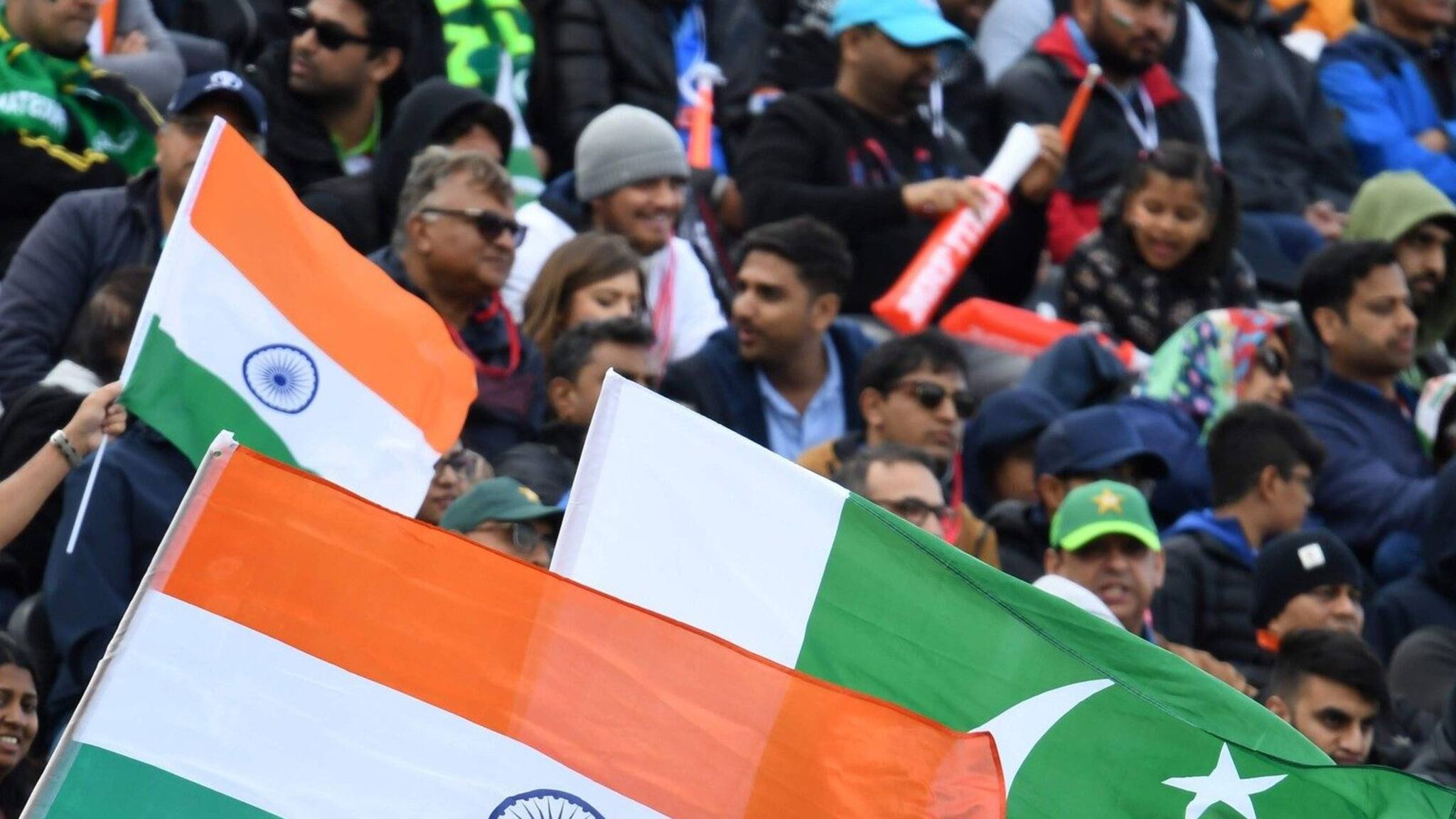 Junior Hockey World Cup 2021: চুপচাপ ভারতে খেলতে চলে এল পাকিস্তান দল! আবার হুঙ্কারও দিল