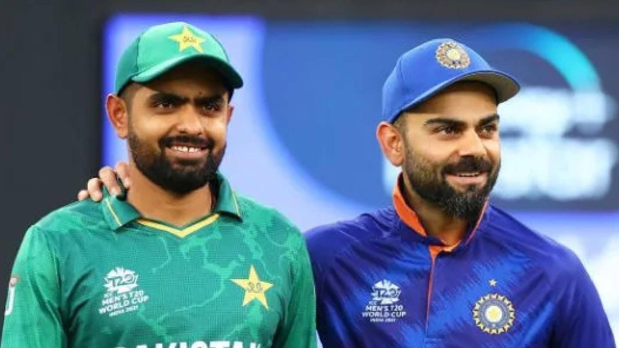 India vs pakistan: পাকিস্তানে চ্যাম্পিয়ন্স ট্রফি! ভারতীয় দল কি যাবে? সাফ উত্তর দিলেন ক্রীড়ামন্ত্রী