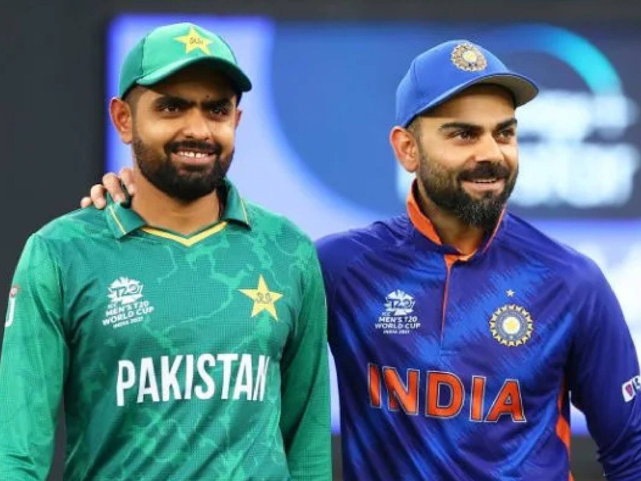 India vs pakistan: পাকিস্তানে চ্যাম্পিয়ন্স ট্রফি! ভারতীয় দল কি যাবে? সাফ উত্তর দিলেন ক্রীড়ামন্ত্রী