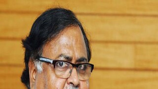 পার্থ চট্টোপাধ্যায়ের ভবিষ্যদ্বাণী