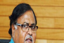 ১৪৪ গোল! কলকাতার 'মাঠে' তৃণমূলের আগাম স্কোরকার্ড দিলেন পার্থ চট্টোপাধ্যায় ১৪৪ গোল! কলকাতার 'মাঠে' তৃণমূলের আগাম স্কোরকার্ড দিলেন পার্থ চট্টোপাধ্যায়