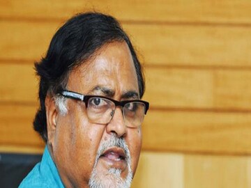 পার্থ চট্টোপাধ্যায়ের ভবিষ্যদ্বাণী
