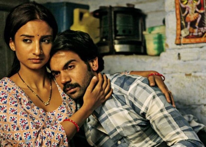 শোনা যাচ্ছে আগামী ১৩ নভেম্বর রিসেপশন হবে (Rajkumar Rao) রাজকুমার ও পত্রলেখার (Patralekhaa paul) । তবে এখনও পর্যন্ত নিমন্ত্রিতদের তালিকাও প্রকাশ্যে আসেনি। বলিউডের কারা উপস্থিত থাকছেন রাজকুমারের রিসেপশনেও তাও জানা যায়নি।