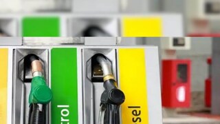 প্রতীকী ছবি৷ 