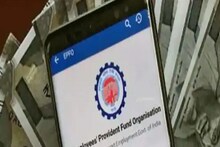 সহজেই জানতে পারবেন PF ব্যালেন্স,২ মিনিটে চেক করে নিন অ্যাকাউন্টে কত টাকা রয়েছে