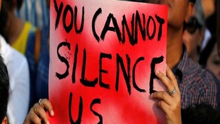 পকসো নিয়ে সুপ্রিম কোর্টের বড় রায়