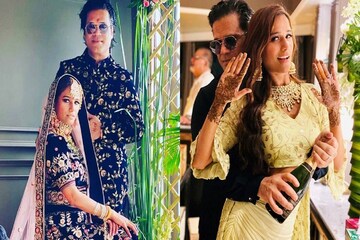 গুরুতর আঘাত নিয়ে হাসপাতালে ভর্তি পুনম পান্ডে, নির্যাতনের অভিযোগে গ্রেফতার স্বামী গুরুতর আঘাত নিয়ে হাসপাতালে ভর্তি পুনম পান্ডে, নির্যাতনের অভিযোগে গ্রেফতার স্বামী