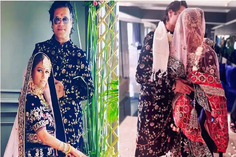 *প্রথমবারে বিয়ের ১৫ দিনের মধ্যেই সামের বিরুদ্ধে অভিযোগ তুলে বিয়ে থেকে অব্যাহতির কথা বলেছিলেন পুনম। সে বারে সাম (Sam Bombay) গ্রেফতার হন গোয়া (Goa) থেকে। সংগৃহীত ছবি। 