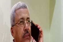 নরকগুলজার, BJP-তে শুধু ঝগড়া আর টাকা চাওয়া! TMC মুখপত্রে বিস্ফোরক দলীয় প্রার্থী