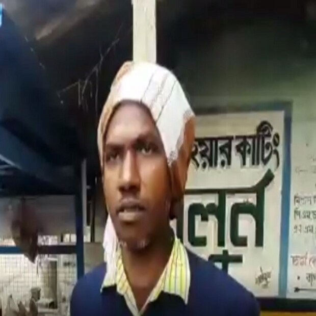 বিশ্বজিৎ এখন অনুপ্রেরণা স্থানীয় যুবকদের। উচ্চশিক্ষিত বিশ্বজিৎ চোখে আঙুল দিয়ে দেখিয়ে দিয়েছেন, চপ 'শিল্পে' লগ্নি করেও লাভের মুখ দেখা যায়। ফলে অনেকেই এখন চপের দোকান খোলার তোড়জোর করছেন ওই এলাকায়। 