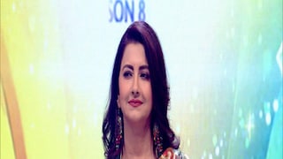 রচনা বন্দ্যোপাধ্যায়। ফাইল ছবি। 