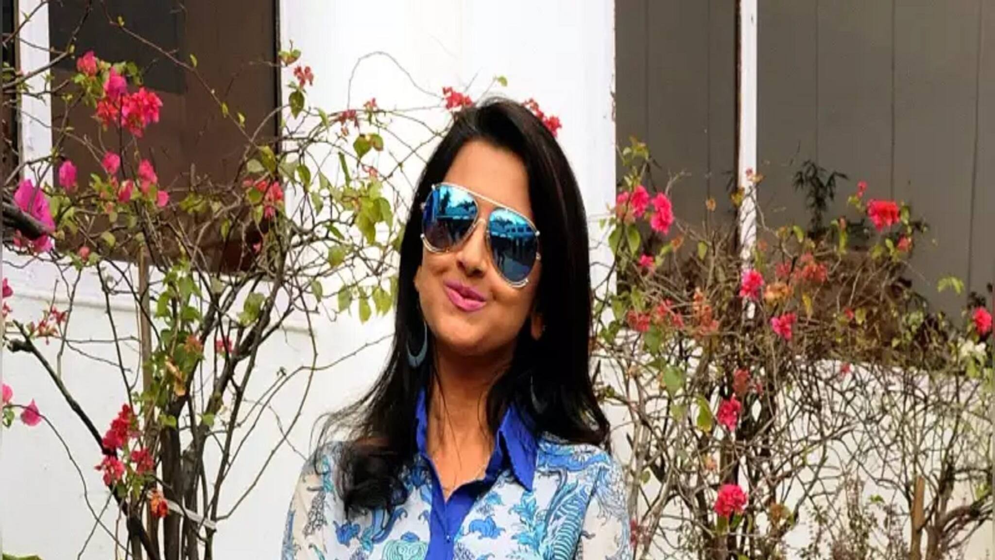 Rachna Banerjee|| পরিবারের ওপরে নেমে এল ঝড়! একেবারে একা হয়ে গেলেন অভিনেত্রী রচনা বন্দ্যোপাধ্যায়