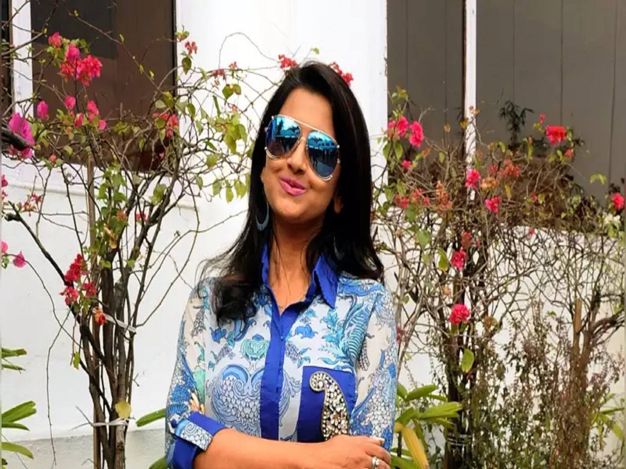Rachna Banerjee|| পরিবারের ওপরে নেমে এল ঝড়! একেবারে একা হয়ে গেলেন অভিনেত্রী রচনা বন্দ্যোপাধ্যায়