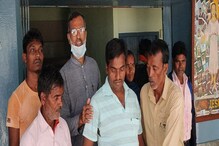 ৯ বছর ধরে নিখোঁজ, বিহারের যুবকের খোঁজ দিল কলকাতার হ্যাম রেডিও! ৯ বছর ধরে নিখোঁজ, বিহারের যুবকের খোঁজ দিল কলকাতার হ্যাম রেডিও!