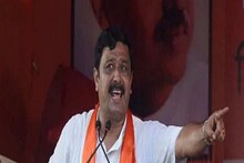 জয়-হীন হতেই BJP-র অন্দরের 'রহস্য ফাঁস' রাহুল সিনহার! নিশানায় কে, শুরু বড় জল্পনা