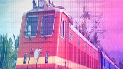 Representative Image Representative Image