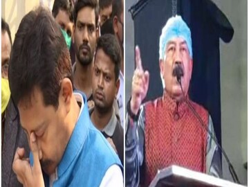 ফের কটাক্ষের শিকার রাজীব বন্দ্যোপাধ্যায়