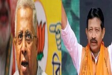 BJP-তে 'ফর্মে' ফিরছেন তথাগত রায়? রাজীবের দলবদলেও বিস্ফোরক ট্যুইট! নিশানায় কে?