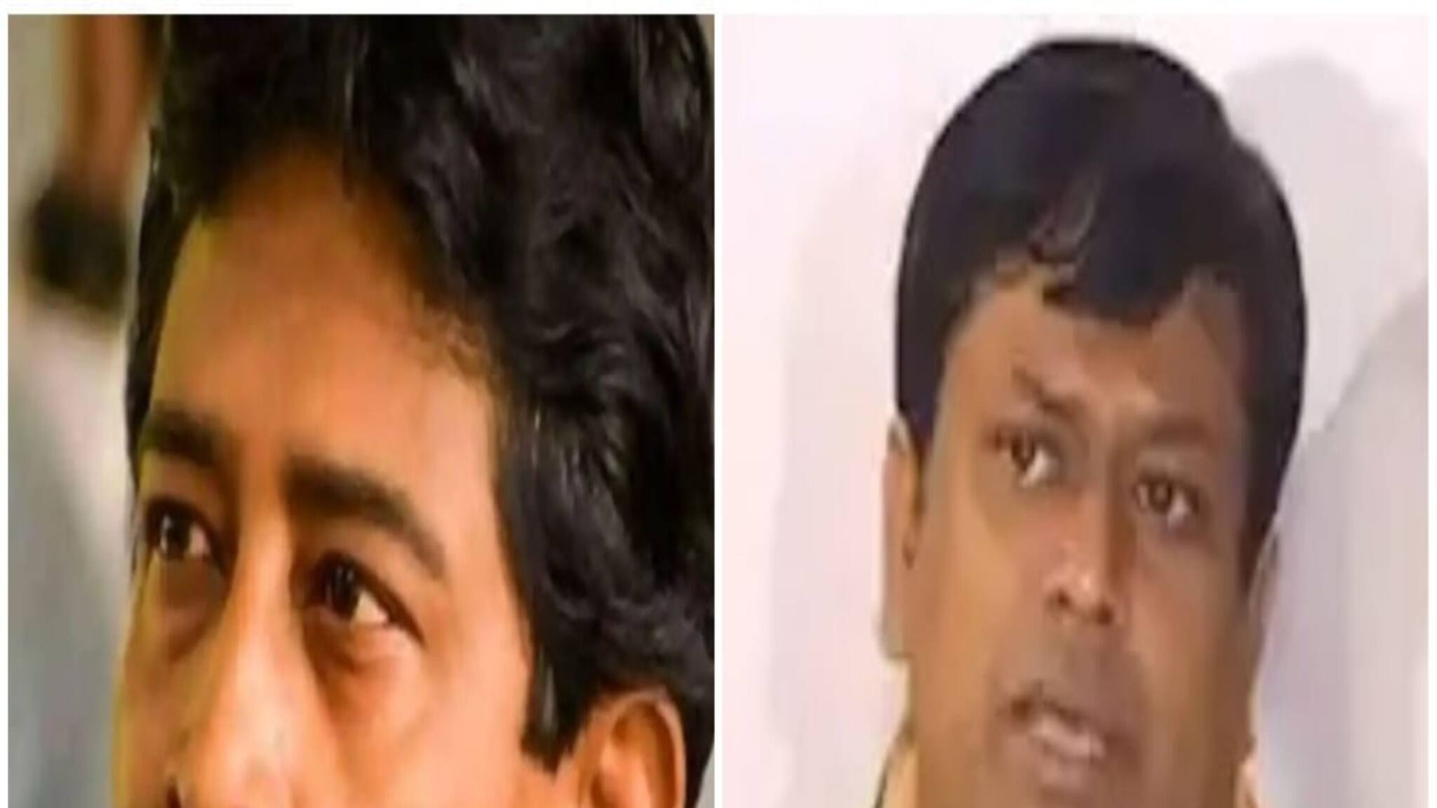 Sukanta Majumder: BJP-কে দিলেন জোর ধাক্কা! সুকান্ত মজুমদারের মুখে অবশ্য রাজীব বন্দ্যোপাধ্যায়ের 'স্বপ্নভঙ্গের যন্ত্রণা'...