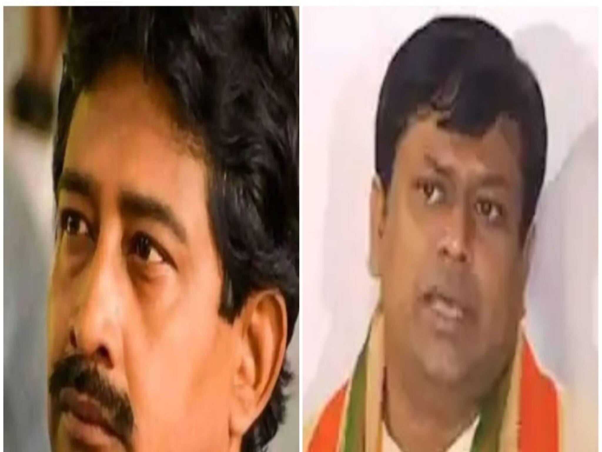 Sukanta Majumder: BJP-কে দিলেন জোর ধাক্কা! সুকান্ত মজুমদারের মুখে অবশ্য রাজীব বন্দ্যোপাধ্যায়ের 'স্বপ্নভঙ্গের যন্ত্রণা'...