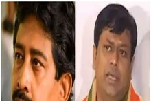বিজেপিকে দিলেন জোর ধাক্কা, সুকান্তর মুখে অবশ্য রাজীবের 'স্বপ্নভঙ্গের যন্ত্রণা'