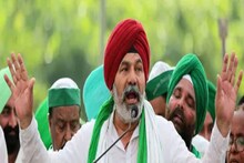 'আন্দোলন এখনই থামবে না', কৃষি আইন প্রত্যাহারে স্পষ্ট বার্তা রাকেশ টিকাইতের...