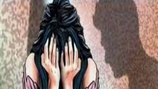 প্রতীকী ছবি প্রতীকী ছবি