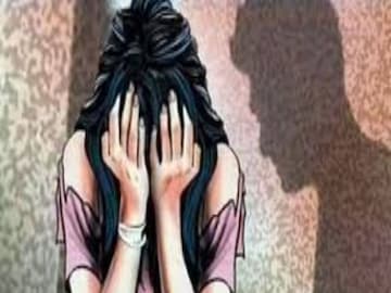 প্রতীকী ছবি