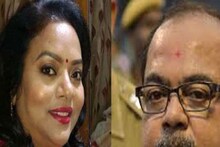 পুরসভায় প্রবেশের মুখে তিনি মিস করলেন শোভনকে, অকপট স্বীকারোক্তি রত্নার