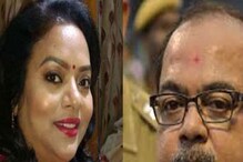 'নিজের পায়ে দাঁড়িয়েছি', শোভনের গড় কেড়ে নিয়ে অতীত মনে করালেন স্ত্রী রত্না... 'নিজের পায়ে দাঁড়িয়েছি', শোভনের গড় কেড়ে নিয়ে অতীত মনে করালেন স্ত্রী রত্না...