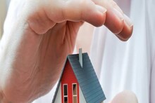 প্রজেক্ট থাকবে RERA-র আওতায়, রিয়েল এস্টেট বিল্ডারদের জন্য কড়া পদক্ষেপ